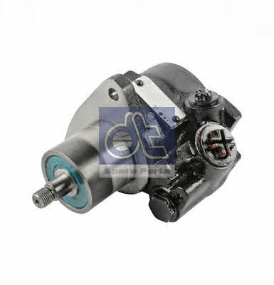 DT Spare Parts 7.13214 Hydraulic Pump, steering system 713214