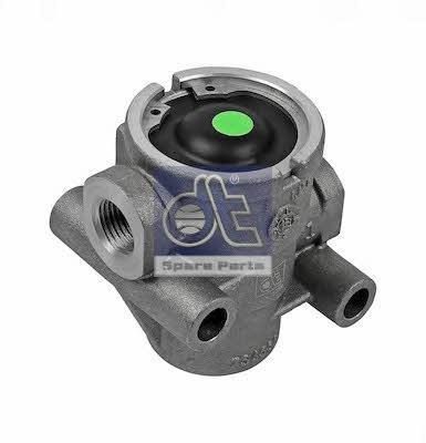 DT Spare Parts 7.16161 Pressure limiting valve 716161