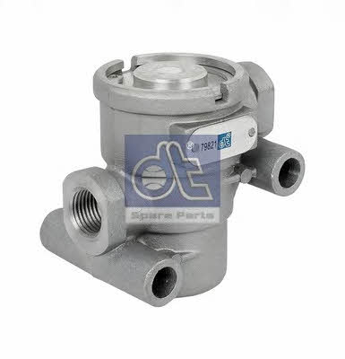 DT Spare Parts 7.16163 Pressure limiting valve 716163