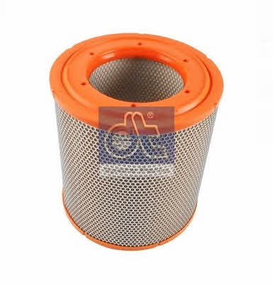 DT Spare Parts 7.17000 Air filter 717000