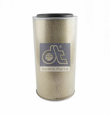 DT Spare Parts 7.17003 Air filter 717003