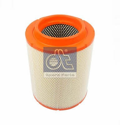 DT Spare Parts 7.17004 Air filter 717004