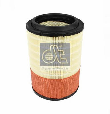 DT Spare Parts 7.17006 Air filter 717006