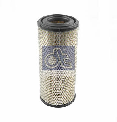 DT Spare Parts 7.17007 Air filter 717007