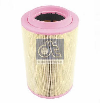 DT Spare Parts 7.17011 Air filter 717011