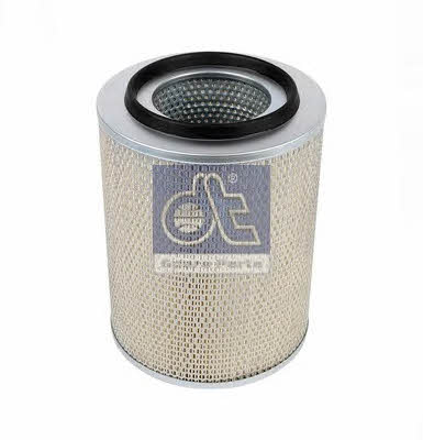 DT Spare Parts 7.17016 Air filter 717016