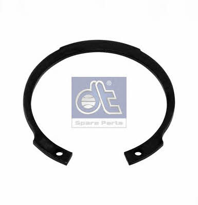 DT Spare Parts 4.50478 Thrust ring 450478