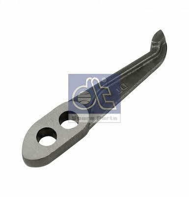 DT Spare Parts 4.60019 clutch fork 460019