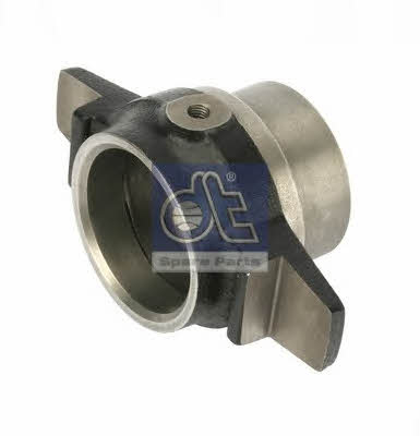 DT Spare Parts 4.60030 Release bearing 460030