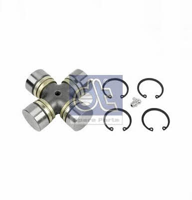 DT Spare Parts 4.60112 CV joint 460112