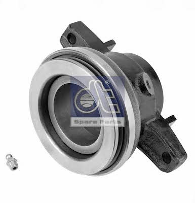 DT Spare Parts 4.60336 Release bearing 460336