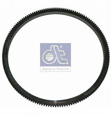 DT Spare Parts 4.60480 GEAR-RING 460480