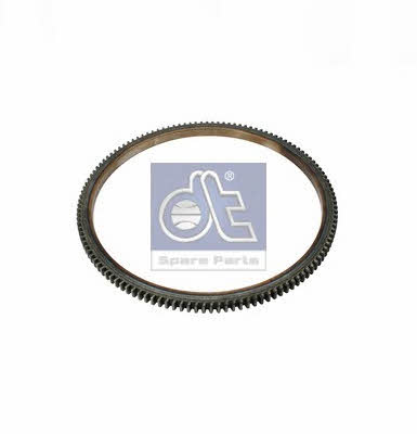 DT Spare Parts 4.60482 GEAR-RING 460482