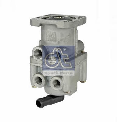 DT Spare Parts 4.60680 Brake valve 460680