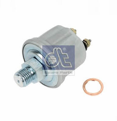 DT Spare Parts 4.60688 Oil pressure sensor 460688