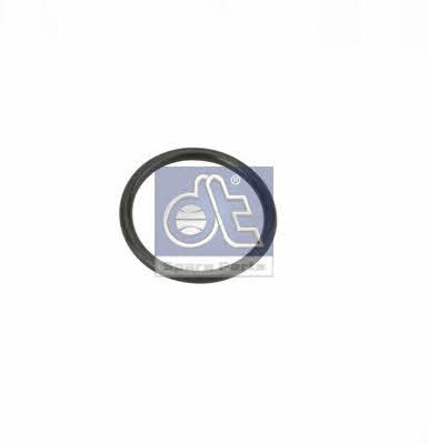 DT Spare Parts 6.33083 Ring sealing 633083