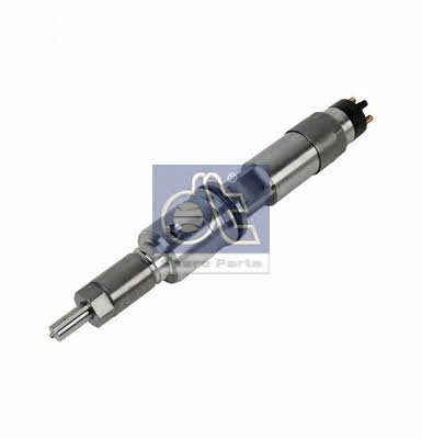 DT Spare Parts 6.33190 Injector fuel 633190