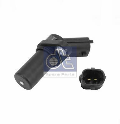 Crank sensor Chrysler: 633321 DT Spare Parts Crankshaft position sensor