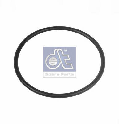 DT Spare Parts 7.11165 Ring sealing 711165