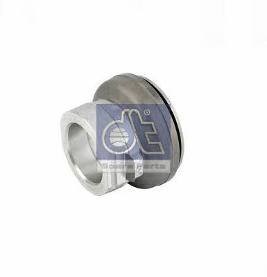 DT Spare Parts 6.40205 Release bearing 640205