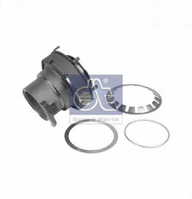 DT Spare Parts 6.40211 Release bearing 640211