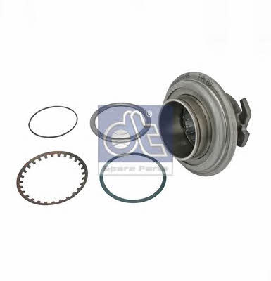 DT Spare Parts 6.40214 Release bearing 640214