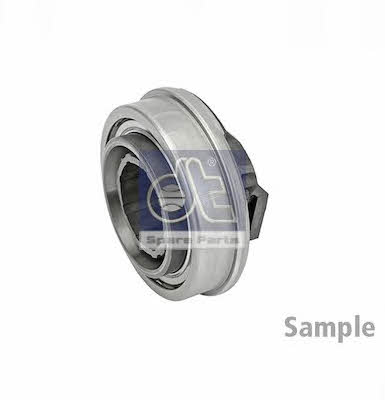 DT Spare Parts 6.40220 Release bearing 640220