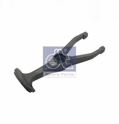 DT Spare Parts 6.42002 clutch fork 642002