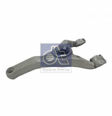 DT Spare Parts 6.42003 clutch fork 642003