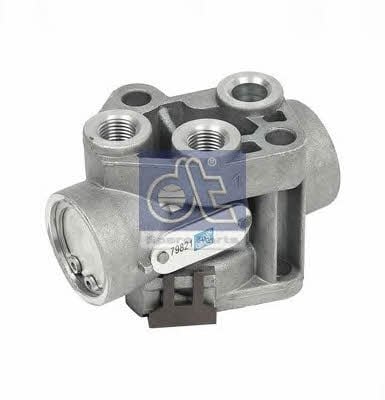 DT Spare Parts 6.45006 Multi-position valve 645006