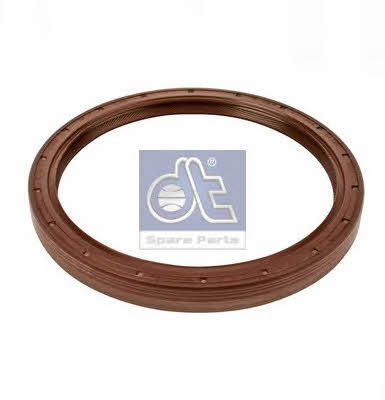 DT Spare Parts 6.45171 Gearbox oil seal 645171