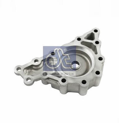 DT Spare Parts 6.45261 Shell 645261