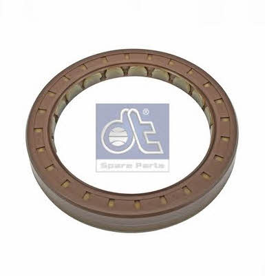 DT Spare Parts 6.46910 Gearbox oil seal 646910