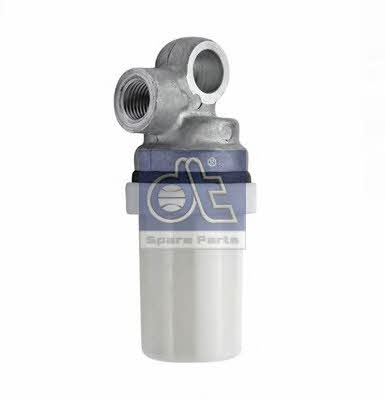 DT Spare Parts 4.60762 Fuel filter 460762