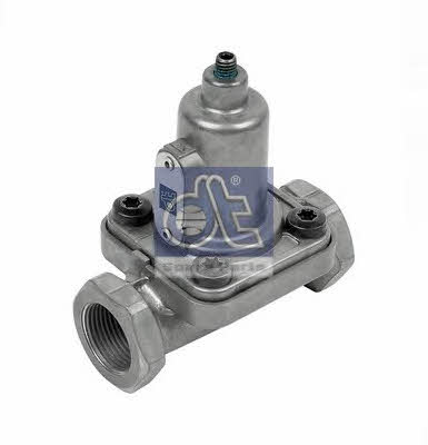 DT Spare Parts 4.60855 Pressure limiting valve 460855