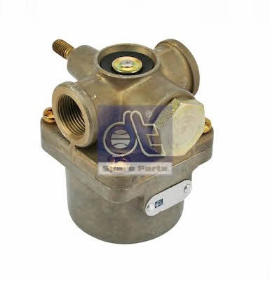 DT Spare Parts 4.60867 Air bag air pressure control valve 460867