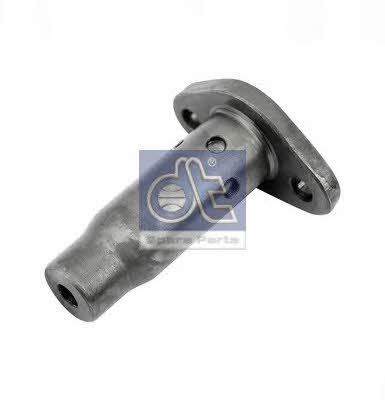 DT Spare Parts 4.60927 Solenoid valve 460927