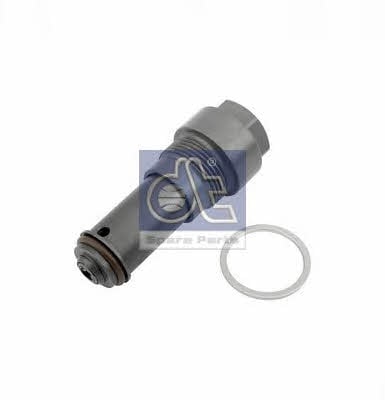 DT Spare Parts 4.60928 Overflow valve 460928