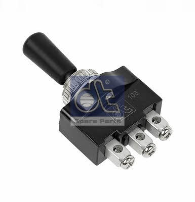DT Spare Parts 4.60937 Stalk switch 460937