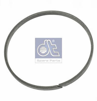 DT Spare Parts 4.61012 Gear shift gaskets 461012