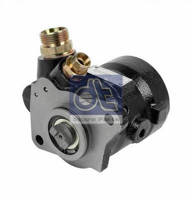 DT Spare Parts 4.61206 Hydraulic Pump, steering system 461206