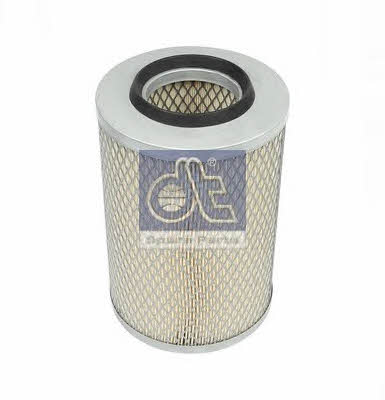 DT Spare Parts 4.65868 Air filter 465868