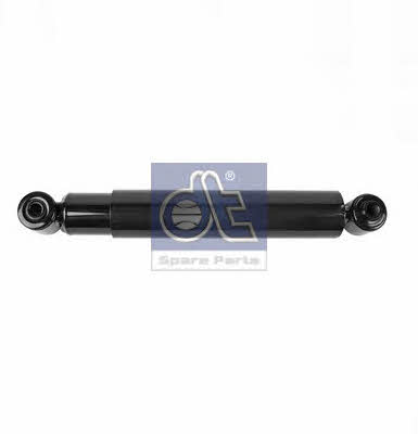 DT Spare Parts 4.65870 Rear oil shock absorber 465870