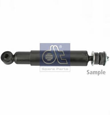 DT Spare Parts 4.65895 Shock absorber assy 465895