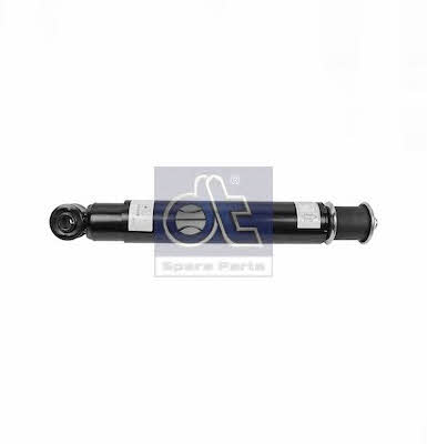 DT Spare Parts 4.65896 Shock absorber assy 465896