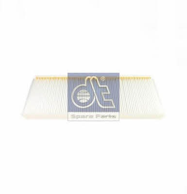 DT Spare Parts 4.66044 Filter, interior air 466044