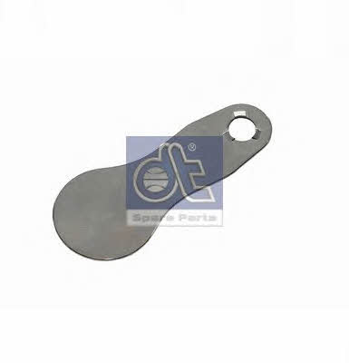 461253 DT Spare Parts Pneumatic compressor repair kit
