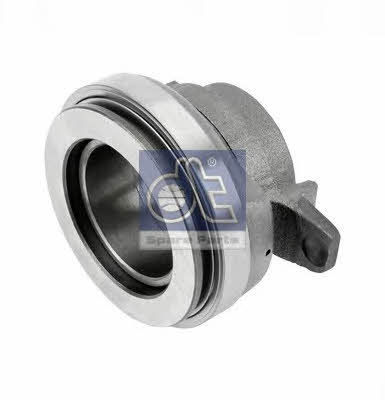 DT Spare Parts 4.61275 Release bearing 461275