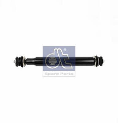 DT Spare Parts 4.61319 Rear oil shock absorber 461319