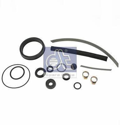 DT Spare Parts 4.61406 Clutch slave cylinder repair kit 461406